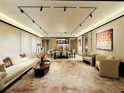 Narra Residences (D23), Apartment #621779981